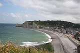 etretat6