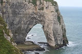 etretat9