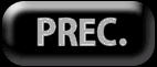 première Page